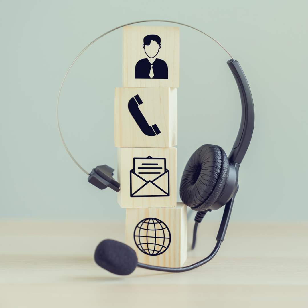 New Job Hiring: Sales Administrator