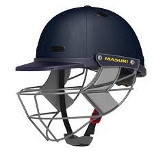 Masuri Cricket Helmets