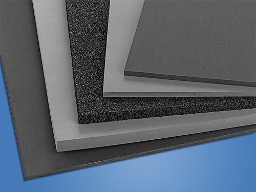 The Ultimate Guide to Closed Cell Foam in 2023